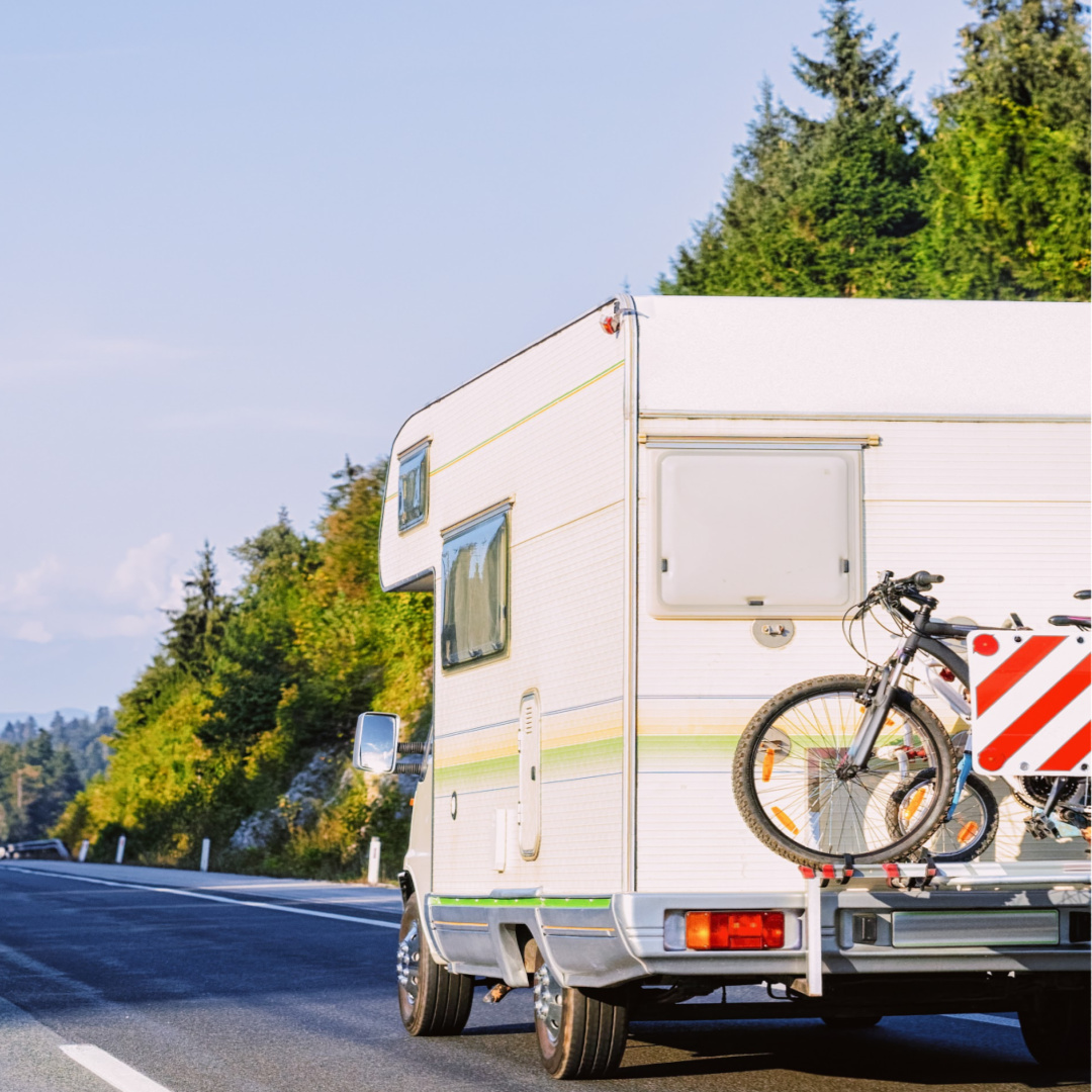 Gas Saver Weekday Special!